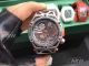 Perfect Replica Hublot Novelties Techframe Ferrari Tourbillon Chronograph 45mm Titanium Watch 408.NI.0123 (8)_th.jpg